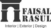 Faisal Rasul